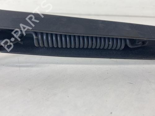 Front windshield wiper arm OPEL MOKKA / MOKKA X (J13) 1.7 CDTI (_76) | BP23933381C143 