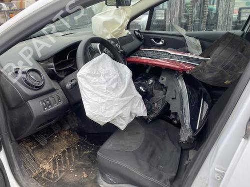 Mirror switch RENAULT CLIO IV (BH_) 0.9 TCe 90 (BHNF, BHMA, BHMH, BHJK, BHJR) | BP23251454I25  - Image 9