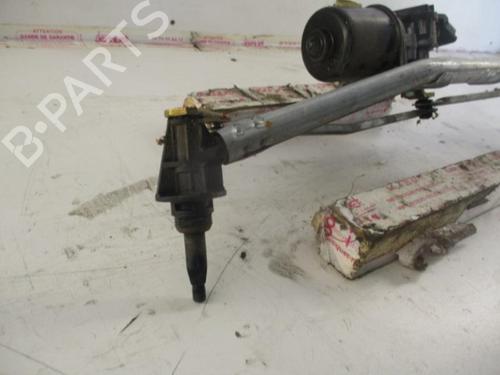 Viskermotor vindrude RENAULT KANGOO Express (FC0/1_) 1.5 dCi (FC07, FC1R) | BP20945852M29 