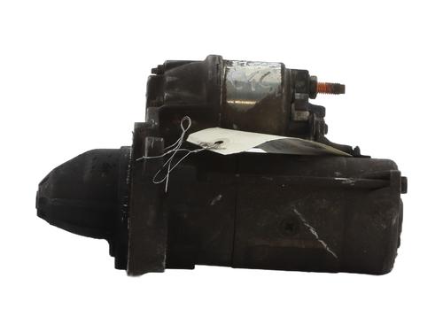 Starter BMW 3 (E46) 320 d | BP33827900M8 - Image 5