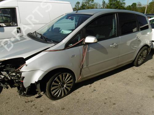 Left taillight FORD C-MAX (DM2) 1.6 TDCi | BP20960073C34  - Image 6