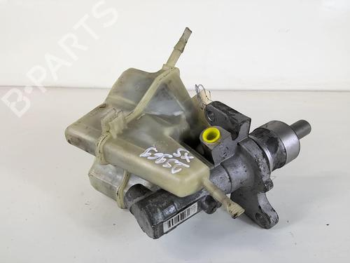 Brake master cylinder BMW X5 (E53) 3.0 d | BP20964872M77