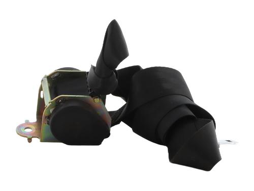 Sikkerhedssele bag venstre Sikkerhedssele bag venstre 31760947 31760947