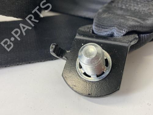 Front right belt tensioner CITROËN NEMO MPV 1.3 HDi 75 | BP22027981C88 