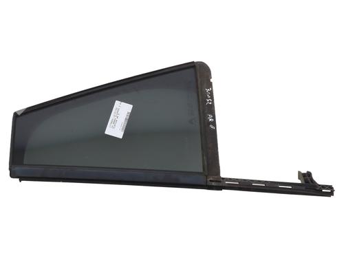 Used Rear left door window CITROËN C4 Grand Picasso II (DA_, DE_) 1.6 BlueHDi 120 (120 hp) 30397768