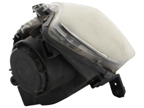 Right headlight VW GOLF PLUS V (5M1, 521) 1.9 TDI | BP31945612C29 - Image 2