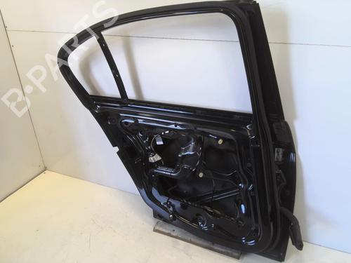 Left rear door BMW 3 (E90) 318 d | BP20941780C4 