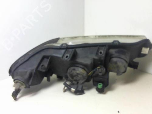 Used Left headlight Left headlight ROVER 400 II Hatchback (RT) 416 Si (112 hp) 20960529 20960529