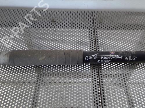 Used Left rear shock absorber Left rear shock absorber 20940027 20940027