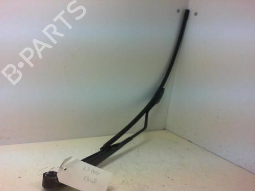 Used Front windshield wiper arm CITROËN C3 I (FC_, FN_) 1.4 HDi (68 hp) 20942707