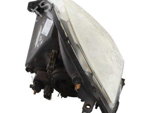 Right headlight SUZUKI SWIFT III (MZ, EZ) 1.3 DDiS (RS413D) | BP32467364C29 - Image 4