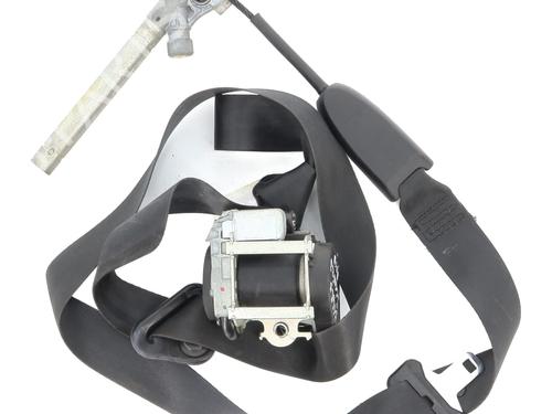 front-right-seatbelt-renault-scenic-iii-jz01_-2008-2009-2010-2011-2012-2013-2014-2015-2016-30124580 main image