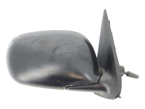 Right mirror NISSAN MICRA II (K11) 1.3 i 16V (HK11) | BP30124603C27 