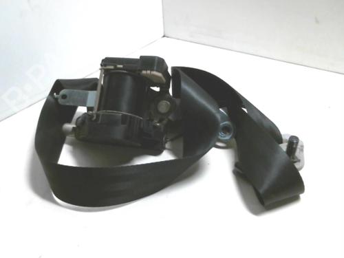Used Front right belt tensioner NISSAN MICRA III (K12) 1.5 dCi (65 hp) 20957855