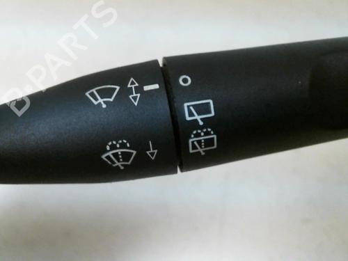 Steering column stalk CITROËN SAXO (S0, S1) 1.5 D | BP20973598I23 