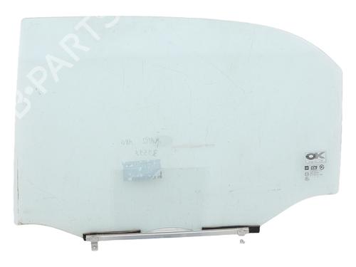 BP33055184C20 main image
