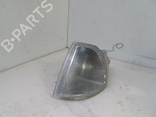 Used Left front indicator Left front indicator PEUGEOT 806 (221) 2.1 td 12V (109 hp) 20966328 20966328