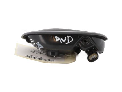Front right interior door handle DACIA DOKKER MPV (KE_) 1.2 TCe (KEM0, KEAY) | BP23971670I14 