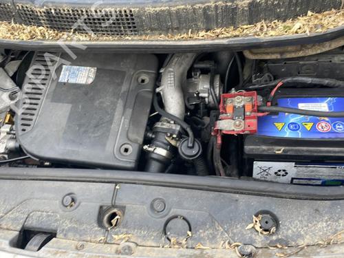 Generator RENAULT SCÉNIC II (JM0/1_) 1.9 dCi (JM0G, JM12, JM1G, JM2C) | BP21594476M7 