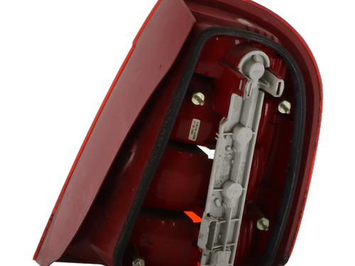 Lampa tylna lewa SKODA FABIA I (6Y2) 1.9 TDI | BP29937082C34 