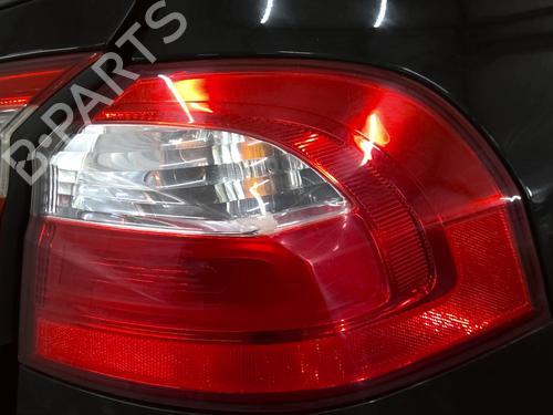 BP30599179C35 main image