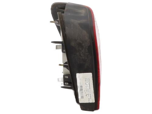 Right taillight VW POLO III (6N1) 60 1.4 | BP20948625C35 