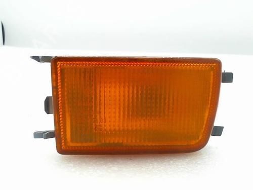 Left front indicator VW GOLF III (1H1) 1.8 | BP20941128C32 