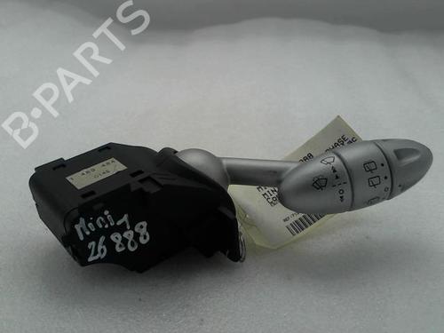 Ratstangsstang MINI MINI (R50, R53) Cooper | BP20940533I23 