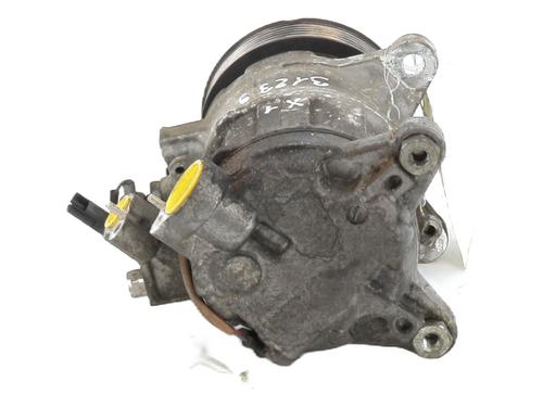Used AC compressor AC compressor BMW X1 (E84) xDrive 18 d (143 hp) 29201307 29201307