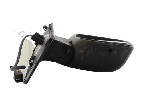 Used Right mirror Right mirror PEUGEOT EXPERT Van (VF3A_, VF3U_, VF3X_) 2.0 HDi 120 (120 hp) 34357923 34357923