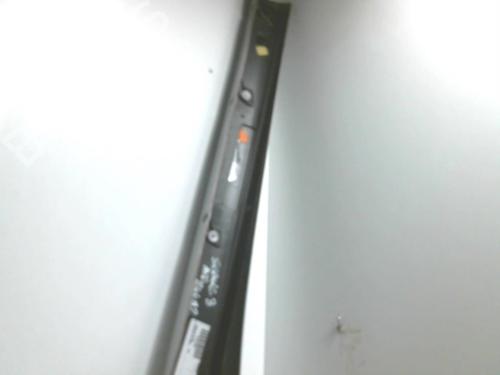 Scuttle panel RENAULT SCÉNIC III (JZ0/1_) 1.5 dCi | BP20957947C110 