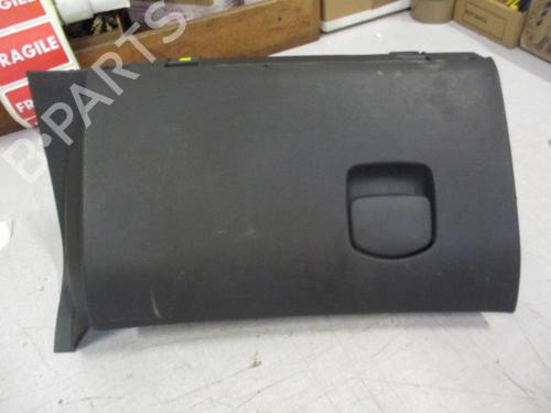 Handskerum OPEL CORSA D (S07) 1.7 CDTI (L08, L68) (125 hp) 20971037