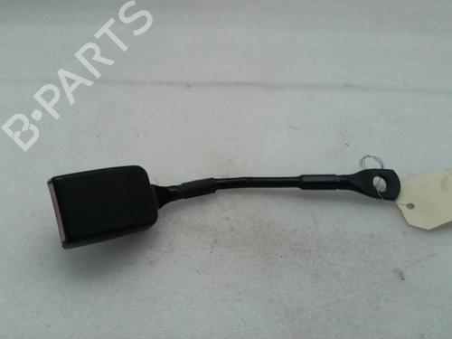 seat-buckle-peugeot-expert-van-vf3a_-vf3u_-vf3x_-2007-31823770 main image