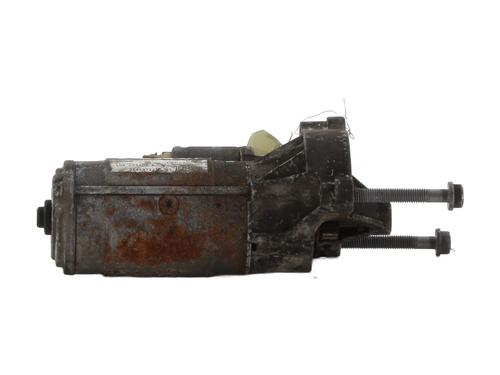 Used Starter Starter PEUGEOT EXPERT Van (V_) 2.0 BlueHDi 120 (122 hp) 32467430 32467430