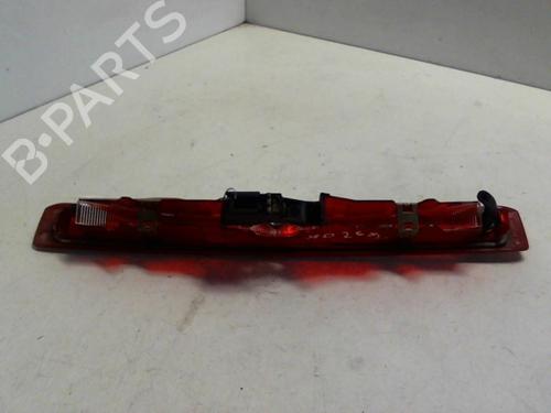 Third brake light RENAULT CLIO III (BR0/1, CR0/1) 1.5 dCi | BP20971770L11 