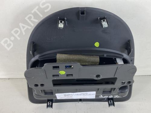Radio RENAULT CLIO III (BR0/1, CR0/1) 1.5 dCi | BP20950144E6 