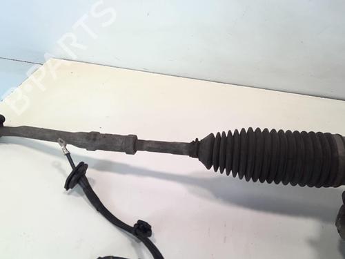 Steering rack CITROËN C3 / C3 ORIGIN III (SX) 1.2 PureTech 82 | BP20938576M22 