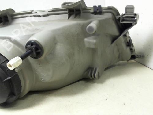 Scheinwerfer links SAAB 9-3 (YS3D) 2.0 i | BP20966965C28 