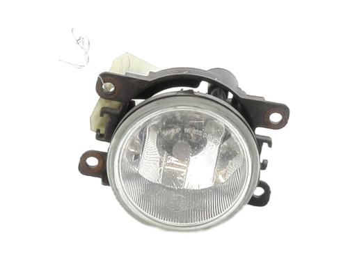 Used Right front fog light CITROËN C4 Grand Picasso I (UA_) 1.6 HDi (109 hp) 29324128