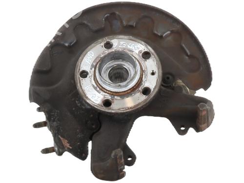 Høyre Styrespindel lagerhus SEAT IBIZA IV SC (6J1, 6P5) 1.2 TSI (90 hp) 20965693