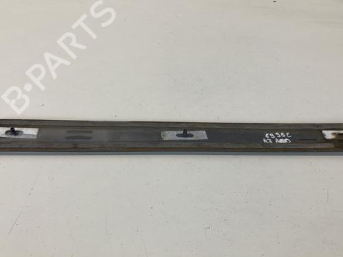 Dørliste Dørliste AUDI A3 (8P1) 1.6 (102 hp) 22026097 22026097