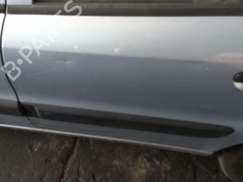Used Door moulding trim CITROËN XSARA (N1) 1.4 i (75 hp) 20958969