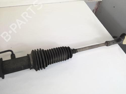 Used Steering rack Steering rack RENAULT MEGANE I Cabriolet (EA0/1_) 1.6 16V (EA04, EA0B, EA11, EA1J) (107 hp) 20964618 20964618