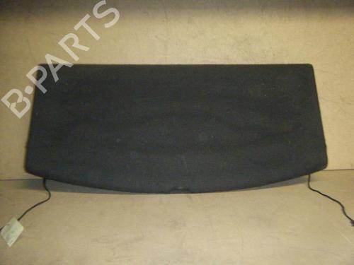 Hattehylde Hattehylde OPEL CORSA B (S93) 1.0 i 12V (F08, F68, M68) (54 hp) 20948709 20948709