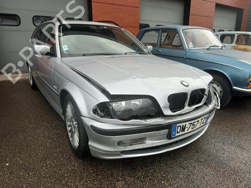 Fælk BMW 3 Touring (E46) 330 d | BP23042739C45 - Image 23