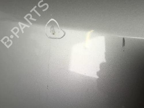 right-front-door-audi-tt-8n3-1998-1999-2000-2001-2002-2003-2004-2005-2006-2007-23790363 main image