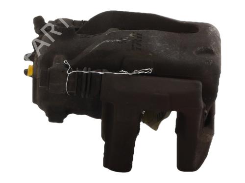 Left front brake caliper RENAULT MEGANE IV Hatchback (B9A/M/N_) | BP33630539M105 - Image 6
