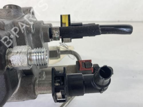 Injection pump OPEL MERIVA B MPV (S10) 1.6 CDTI (75) | BP23843186M78