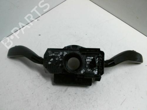 Used Steering column stalk VW POLO IV (9N_, 9A_) 1.4 TDI (70 hp) 20940289
