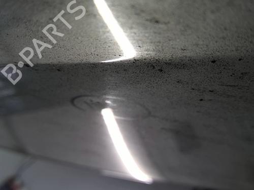 Hood LANCIA PHEDRA (179_) 2.2 JTD (179AXC1A) | BP26717672C1 